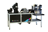 DLF-220L / DLF-350L Digital Label Finishers