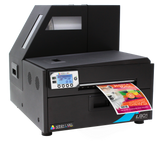 L801 / L801+ Industrial Color Label Printers | Powered By Memjet