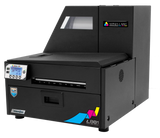 L801 / L801+ Industrial Color Label Printers | Powered By Memjet