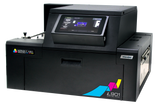 L901 / L901+ Industrial Color Label Printers | Powered By Memjet