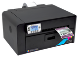 L701 Color Label Printer | Powered By Memjet
